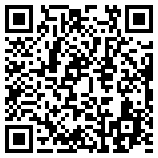 QR Code for Modern Storage in Iowa, LA 70647