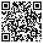QR Code for CNU Real Estate Mortgage Note Monroe LA in Monroe, LA 71203