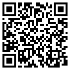 QR Code for Monte Frank Dr in Metairie, LA 70006