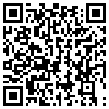 QR Code for Morrison BLVD Self Storage in Hammond, LA 70401