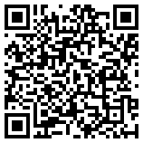 QR Code for Mott Trailer Park in Houma, LA 70363