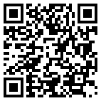 QR Code for Mtech in Slidell, LA 70458