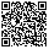QR Code for Murphy Express in Houma, LA 70360