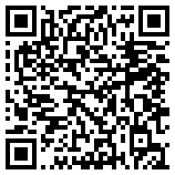 QR Code for Nail Time & Spa in Shreveport, LA 71115