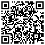 QR Code for Nails Lan's Nails Salon in New Orleans, LA 70131