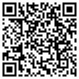 QR Code for Newnes Commercial Locks in Harvey, LA 70058