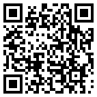 QR Code for Office Plus in Farmerville, LA 71241
