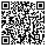 QR Code for Panera Bread in Shreveport, LA 71105