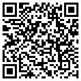 QR Code for Patterson Mechanic Shop in Patterson, LA 70392