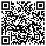 QR Code for Pediatrics Kid-Med in Gretna, LA 70056