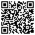 QR Code for Perry David Ofc in Baton Rouge, LA 70810