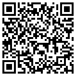 QR Code for Policy & Research Group in New Orleans, LA 70118