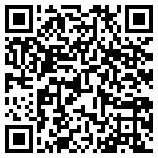 QR Code for Precision Coats & Gun Works in Carencro, LA 70520
