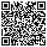QR Code for Priority Transport in New Orleans, LA 70112