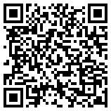 QR Code for Prochaska Gary & Carrie in Gonzales, LA 70737