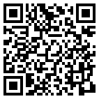 QR Code for Psx Audio Visual Technologies in Covington, LA 70433