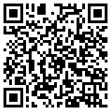 QR Code for Quality Rebore & Ring Service in New Orleans, LA 70112