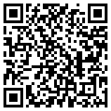QR Code for Rapid Refill in Lafayette, LA 70506