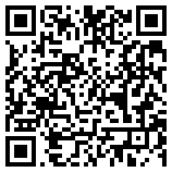 QR Code for Reality House in Baton Rouge, LA 70806