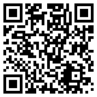 QR Code for Rebel C Ranch in Maurice, LA 70555