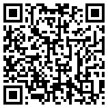 QR Code for Refund Express in Alexandria, LA 71302