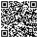 QR Code for Riverwest Construction in Harvey, LA 70058