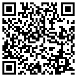 QR Code for Rolling Rachael M Pac Ofc in Hammond, LA 70401
