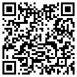 QR Code for Schoen's Funeral Home Location 7192 in Belle Rose, LA 70341