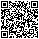 QR Code for Schools in Plain Dealing, LA 71064