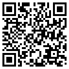 QR Code for Sda Auto in Church Point, LA 70525
