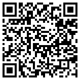 QR Code for Select Fence in Hammond, LA 70401