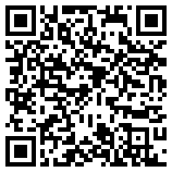 QR Code for Simon's Glass Repair in Lafayette, LA 70501
