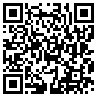 QR Code for Southern Emblem in Alexandria, LA 71303
