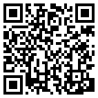 QR Code for Southern Smiles in Mangham, LA 71259