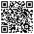 QR Code for Spillway Bar in Norco, LA 70079