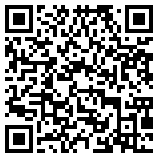 QR Code for Springfield High School in Springfield, LA 70462