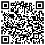 QR Code for ST Andrew the Apostle in New Orleans, LA 70131