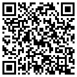 QR Code for ST. Mary's Dominican High School in New Orleans, LA 70125