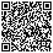 QR Code for ST Peter African Methodist Episcopal Church in New Roads, LA 70760