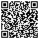 QR Code for Star AG Supermarket in Jackson, LA 70748