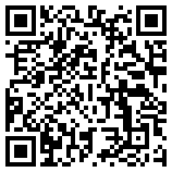 QR Code for State of Louisiana in Winnsboro, LA 71295