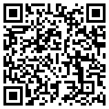 QR Code for State of Louisiana in New Iberia, LA 70560