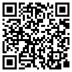 QR Code for Stop 'n Save in Alexandria, LA 71302