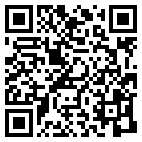 QR Code for Studio 902 in New Iberia, LA 70560