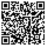 QR Code for Studio Vieux Carre in New Orleans, LA 70112