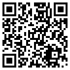 QR Code for Tan Me Krazee in Westlake, LA 70669