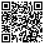 QR Code for Barn Tanning in Colfax, LA 71417