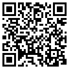 QR Code for Telecom llc in Baton Rouge, LA 70808