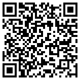 QR Code for The Landing Restaurant and Bar in Natchitoches, LA 71457