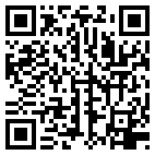 QR Code for Total Tan in Hammond, LA 70401
